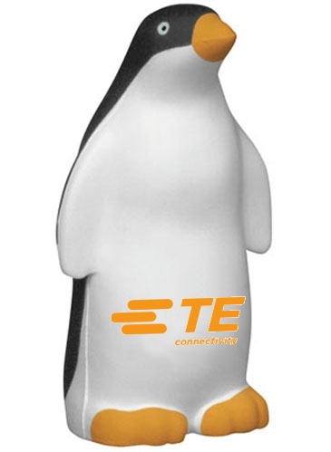 Penguin Stress Reliever