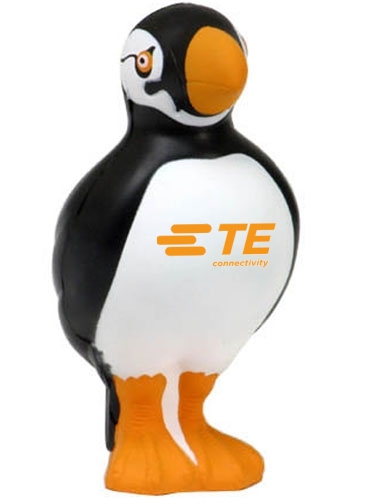 Puffin Stress Reliever