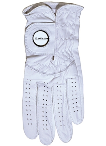FootJoy Q-Mark Golf Glove