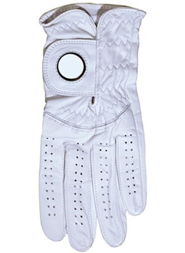 FootJoy Q-Mark Golf Glove