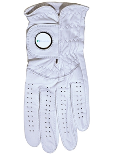 FootJoy Q-Mark Golf Glove