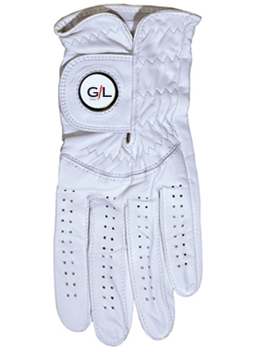 FootJoy Q-Mark Golf Glove