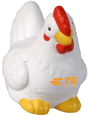 Chicken Stress Reliever