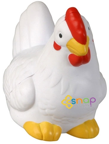 Chicken Stress Reliever