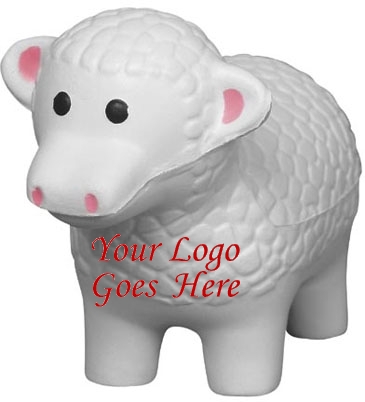 Sheep Stress Reliever