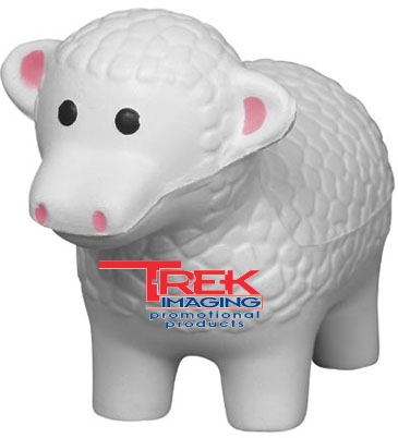 Sheep Stress Reliever