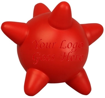 Blood Platelet Stress Reliever