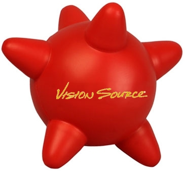 Blood Platelet Stress Reliever