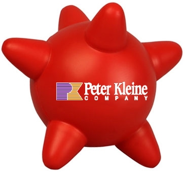 Blood Platelet Stress Reliever