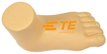 Foot Stress Reliever