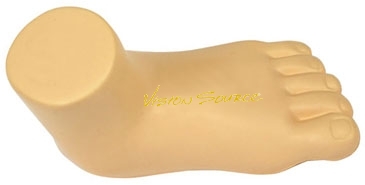 Foot Stress Reliever