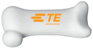 Human Bone Stress Reliever