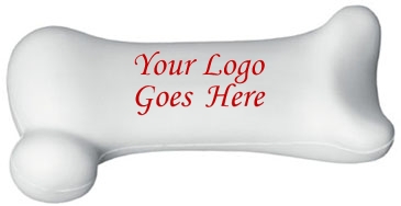 Human Bone Stress Reliever