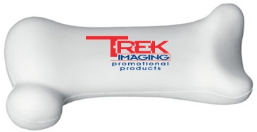 Human Bone Stress Reliever