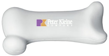 Human Bone Stress Reliever