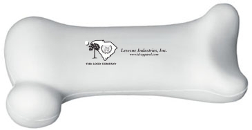 Human Bone Stress Reliever