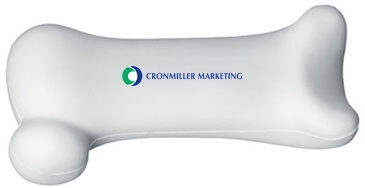 Human Bone Stress Reliever