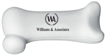 Human Bone Stress Reliever