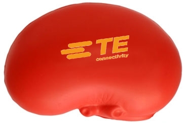 Kidney Stress Reliever