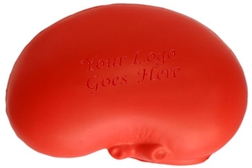 Kidney Stress Reliever