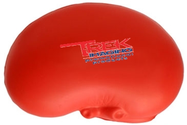 Kidney Stress Reliever