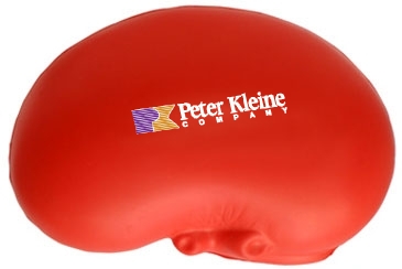 Kidney Stress Reliever