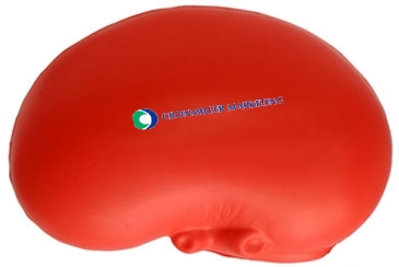 Kidney Stress Reliever