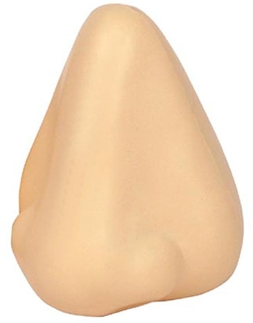 Nose Stress Reliever