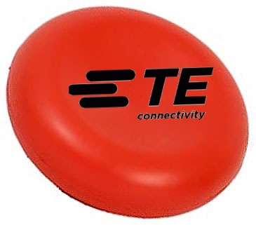 Red Blood Cell Stress Reliever