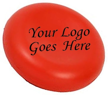 Red Blood Cell Stress Reliever