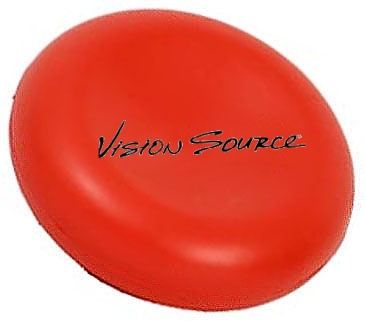 Red Blood Cell Stress Reliever