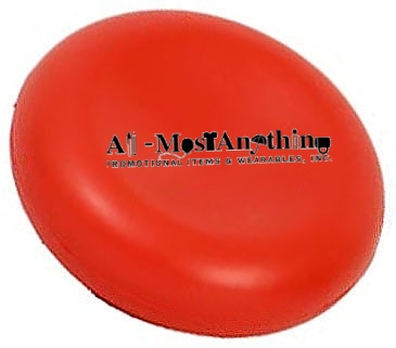 Red Blood Cell Stress Reliever