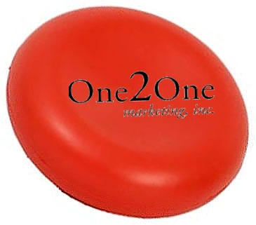 Red Blood Cell Stress Reliever
