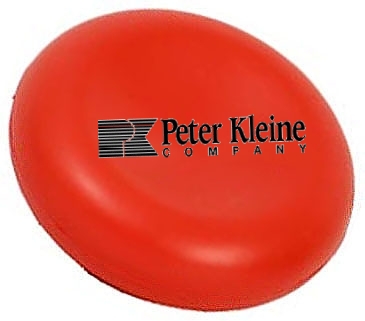 Red Blood Cell Stress Reliever