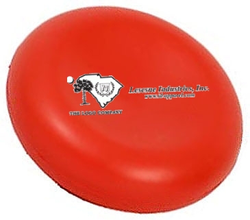 Red Blood Cell Stress Reliever