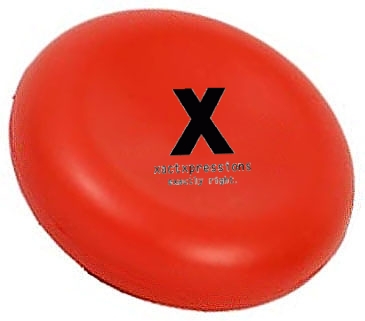Red Blood Cell Stress Reliever