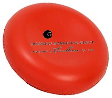 Red Blood Cell Stress Reliever