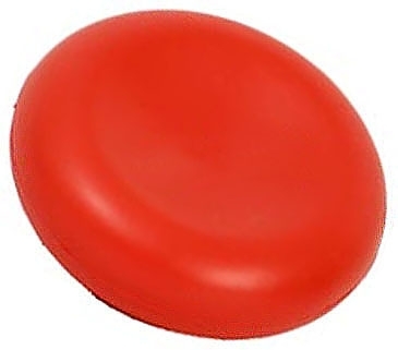 Red Blood Cell Stress Reliever