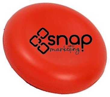 Red Blood Cell Stress Reliever