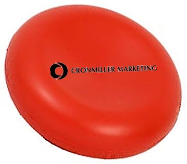 Red Blood Cell Stress Reliever