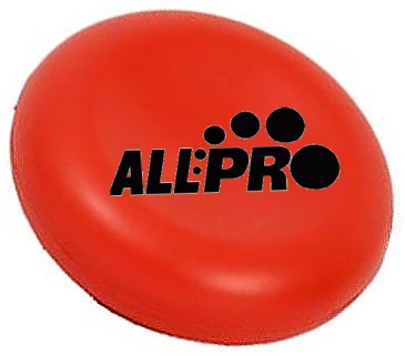 Red Blood Cell Stress Reliever