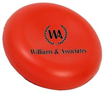 Red Blood Cell Stress Reliever