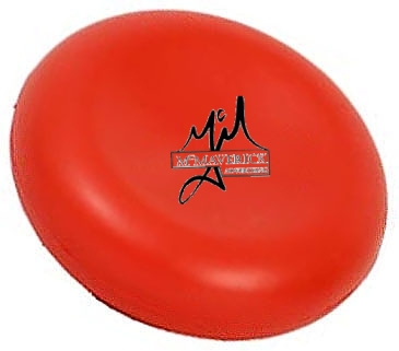 Red Blood Cell Stress Reliever