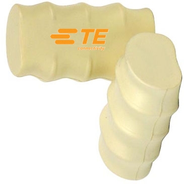 Spinal Cord Stress Reliever