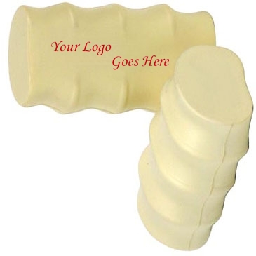 Spinal Cord Stress Reliever