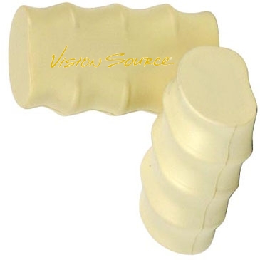 Spinal Cord Stress Reliever