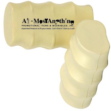 Spinal Cord Stress Reliever