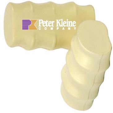 Spinal Cord Stress Reliever