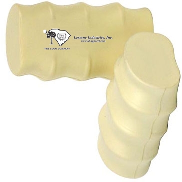 Spinal Cord Stress Reliever