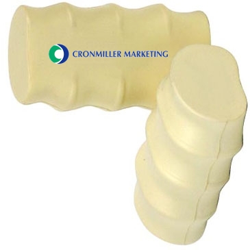 Spinal Cord Stress Reliever